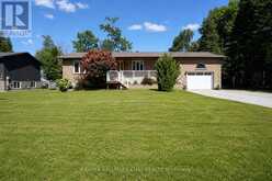 51 INDIANOLA CRESCENT | Wasaga Beach Ontario | Slide Image One