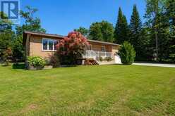 51 INDIANOLA CRESCENT | Wasaga Beach Ontario | Slide Image Two