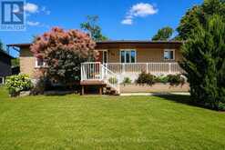 51 INDIANOLA CRESCENT | Wasaga Beach Ontario | Slide Image Three