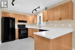 51 INDIANOLA CRESCENT | Wasaga Beach Ontario | Slide Image Four