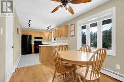 51 INDIANOLA CRESCENT | Wasaga Beach Ontario | Slide Image Seven