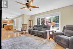 51 INDIANOLA CRESCENT | Wasaga Beach Ontario | Slide Image Eight