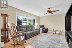 51 INDIANOLA CRESCENT | Wasaga Beach Ontario | Slide Image Nine