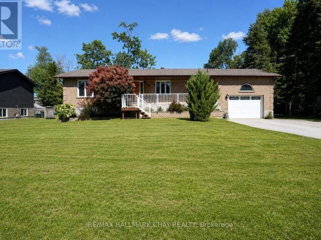 51 INDIANOLA CRESCENT Wasaga Beach Ontario, L9Z 2W4 - 3 Bedrooms Home For Sale