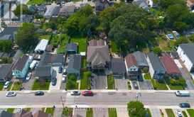 218 MACAULAY STREET E | Hamilton Ontario | Slide Image Thirty-eight