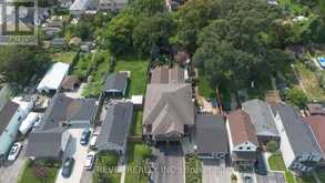 218 MACAULAY STREET E | Hamilton Ontario | Slide Image Thirty-nine