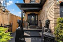 218 MACAULAY STREET E | Hamilton Ontario | Slide Image Four