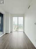 2202 - 20 EDWARD STREET | Toronto Ontario | Slide Image Twelve