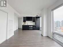 2202 - 20 EDWARD STREET | Toronto Ontario | Slide Image Two
