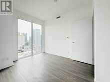 2202 - 20 EDWARD STREET | Toronto Ontario | Slide Image Seven