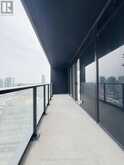 2202 - 20 EDWARD STREET | Toronto Ontario | Slide Image Nine