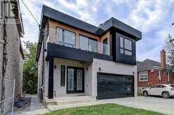 6 MCCOWAN ROAD | Toronto Ontario | Slide Image One