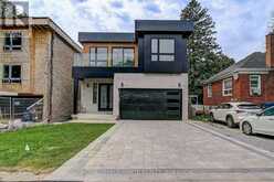 6 MCCOWAN ROAD | Toronto Ontario | Slide Image Two