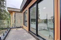 6 MCCOWAN ROAD | Toronto Ontario | Slide Image Thirty-eight