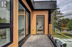 6 MCCOWAN ROAD | Toronto Ontario | Slide Image Thirty-nine