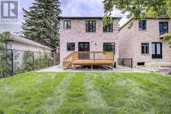 6 MCCOWAN ROAD | Toronto Ontario | Slide Image Fifty