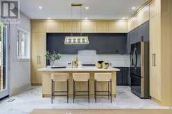 6 MCCOWAN ROAD | Toronto Ontario | Slide Image Nine