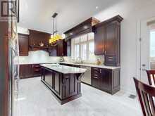 80 PUCCINI DRIVE | Richmond Hill Ontario | Slide Image Eleven