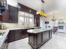 80 PUCCINI DRIVE | Richmond Hill Ontario | Slide Image Fourteen