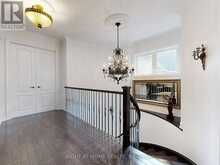 80 PUCCINI DRIVE | Richmond Hill Ontario | Slide Image Seventeen
