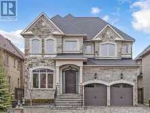 80 PUCCINI DRIVE | Richmond Hill Ontario | Slide Image One