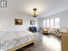 80 PUCCINI DRIVE | Richmond Hill Ontario | Slide Image Twenty