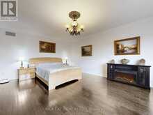 80 PUCCINI DRIVE | Richmond Hill Ontario | Slide Image Twenty-one