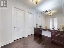 80 PUCCINI DRIVE | Richmond Hill Ontario | Slide Image Twenty-two