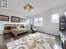 80 PUCCINI DRIVE | Richmond Hill Ontario | Slide Image Twenty-seven