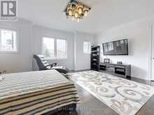 80 PUCCINI DRIVE | Richmond Hill Ontario | Slide Image Twenty-eight