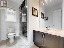 80 PUCCINI DRIVE | Richmond Hill Ontario | Slide Image Twenty-nine