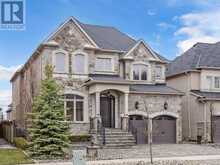 80 PUCCINI DRIVE | Richmond Hill Ontario | Slide Image Two