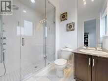 80 PUCCINI DRIVE | Richmond Hill Ontario | Slide Image Thirty-two
