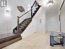 80 PUCCINI DRIVE | Richmond Hill Ontario | Slide Image Thirty-three