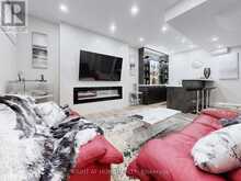 80 PUCCINI DRIVE | Richmond Hill Ontario | Slide Image Thirty-five