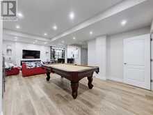 80 PUCCINI DRIVE | Richmond Hill Ontario | Slide Image Thirty-eight