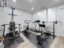 80 PUCCINI DRIVE | Richmond Hill Ontario | Slide Image Thirty-nine