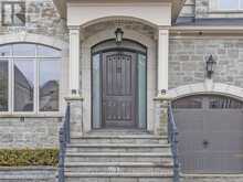 80 PUCCINI DRIVE | Richmond Hill Ontario | Slide Image Three