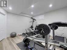 80 PUCCINI DRIVE | Richmond Hill Ontario | Slide Image Forty