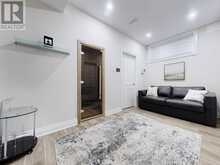 80 PUCCINI DRIVE | Richmond Hill Ontario | Slide Image Forty-two