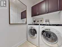 80 PUCCINI DRIVE | Richmond Hill Ontario | Slide Image Forty-six