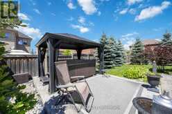 80 PUCCINI DRIVE | Richmond Hill Ontario | Slide Image Forty-eight