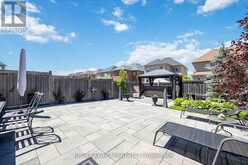 80 PUCCINI DRIVE | Richmond Hill Ontario | Slide Image Forty-nine
