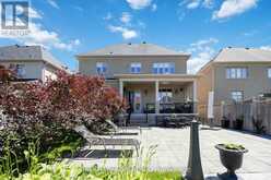 80 PUCCINI DRIVE | Richmond Hill Ontario | Slide Image Fifty
