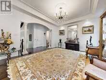 80 PUCCINI DRIVE | Richmond Hill Ontario | Slide Image Six