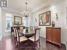 80 PUCCINI DRIVE | Richmond Hill Ontario | Slide Image Seven