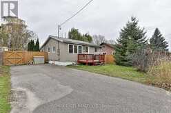 255 PARKWAY AVENUE | Georgina Ontario | Slide Image Three