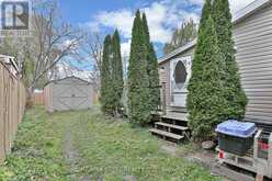 255 PARKWAY AVENUE | Georgina Ontario | Slide Image Fifteen