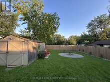 255 PARKWAY AVENUE | Georgina Ontario | Slide Image Sixteen