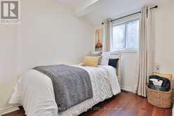 255 PARKWAY AVENUE | Georgina Ontario | Slide Image Twelve